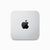 Apple Mac Studio (2023) M2 Ultra / 64GB / 1TB (MQH63T/A)