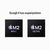 Apple Mac Studio (2023) M2 Ultra / 64GB / 1TB (MQH63T/A)
