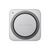Apple Mac Studio (2025) M4 Max / 36GB / 512GB (MU963T/A)