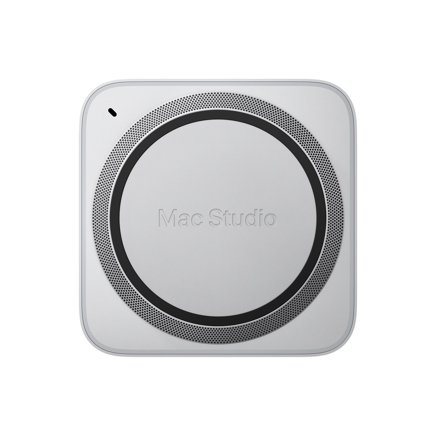 早い者勝ちApple Mac Studio M4 Max 36GB Apple Mac Studio (2025) M4 Max / 36GB / 512GB (MU963T/A