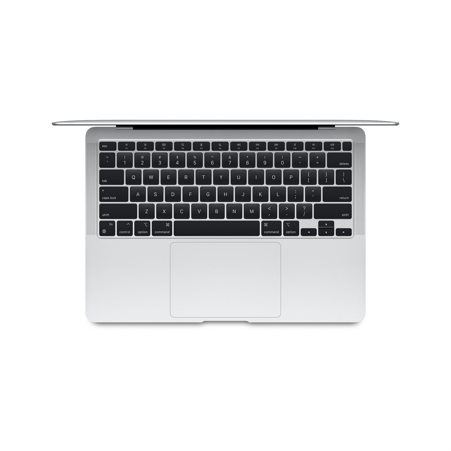 Apple MacBook Air M1 13