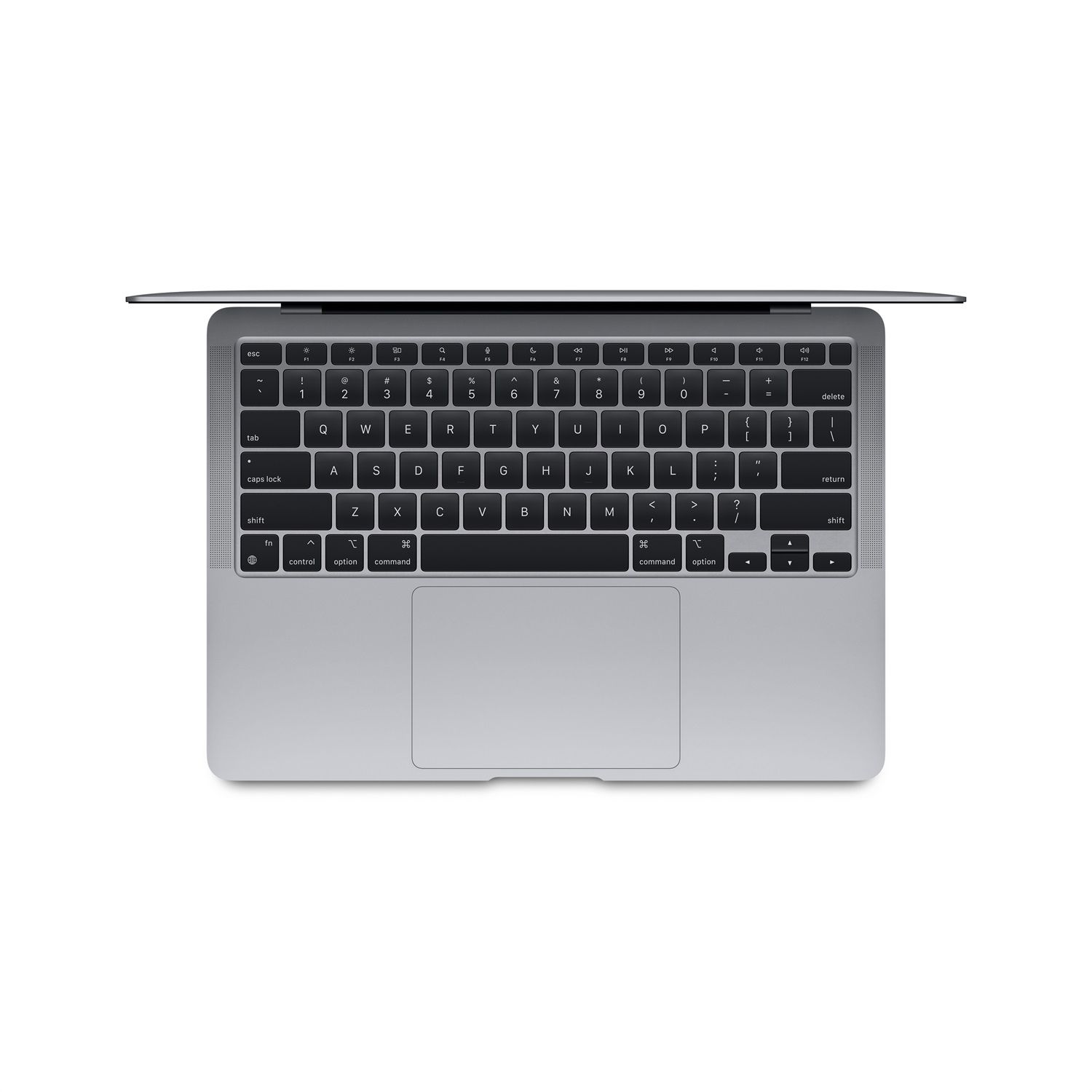 Apple MacBook Air M1 13