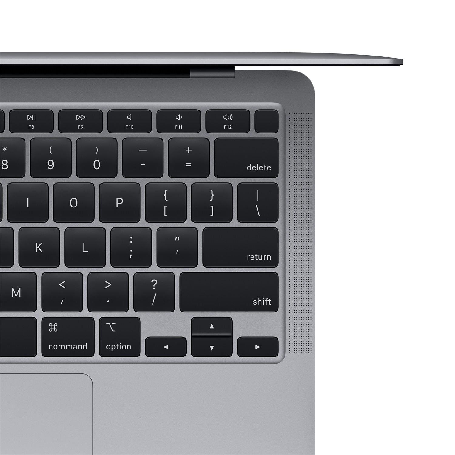 Apple MacBook Air M1 13