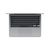 Apple MacBook Air M2 13" (2022) M2 8-Core 16GB 256GB Grigio siderale (MC7U4T/A)