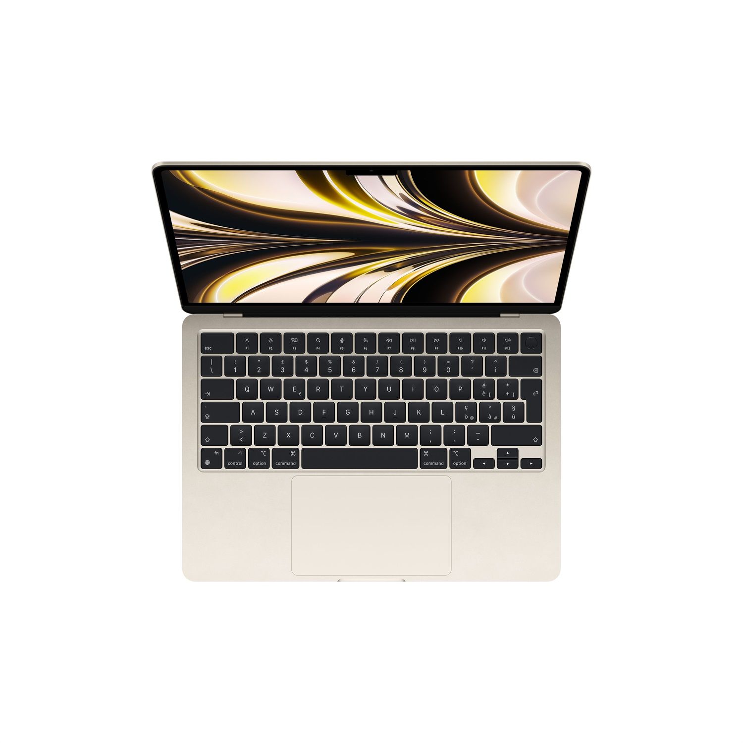 Apple MacBook Air M2 13