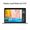 Apple MacBook Air M2 13" (2022) M2 8-Core 8GB 256GB Grigio siderale (MLXW3T/A)