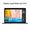 Apple MacBook Air M2 13" (2022) M2 8-Core 8GB 256GB Mezzanotte (MLY33T/A)