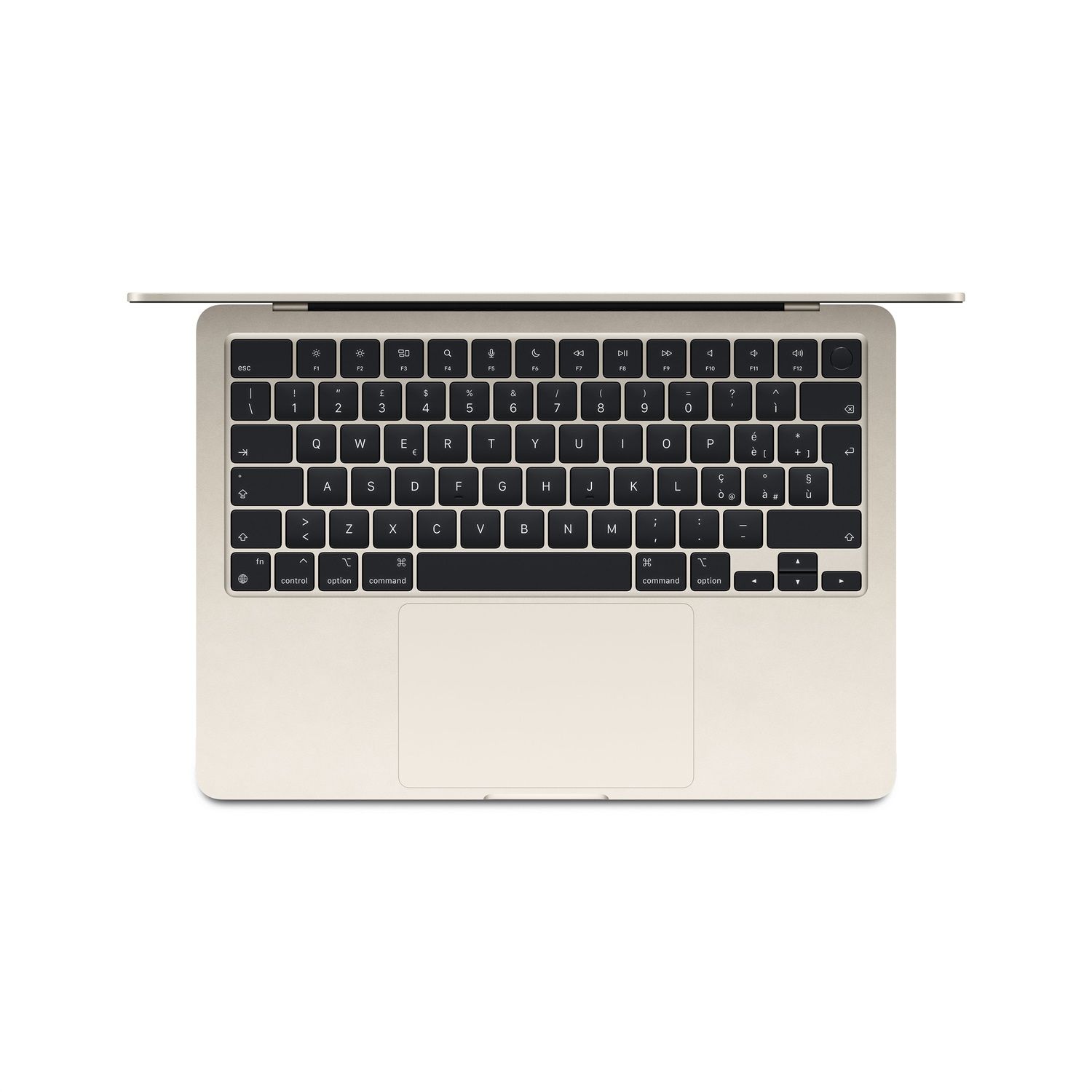 Apple MacBook Air M3 13