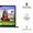 Apple MacBook Air M3 13" (2024) M3 8-core 16GB 256GB Mezzanotte (MC8K4T/A)