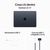 Apple MacBook Air M3 13" (2024) M3 8-core 16GB 256GB Mezzanotte (MC8K4T/A)