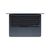 Apple MacBook Air M3 13" (2024) M3 8-core 16GB 256GB Mezzanotte (MC8K4T/A)