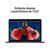 Apple MacBook Air M3 13" (2024) M3 8-core 16GB 256GB Mezzanotte (MC8K4T/A)