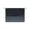 Apple MacBook Air M3 13" (2024) M3 8-core 8GB 256GB Mezzanotte (MRXV3T/A)