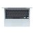 Apple MacBook Air M4 13" (2025) M4 10-core 16GB 512GB Celeste (MC6U4T/A)