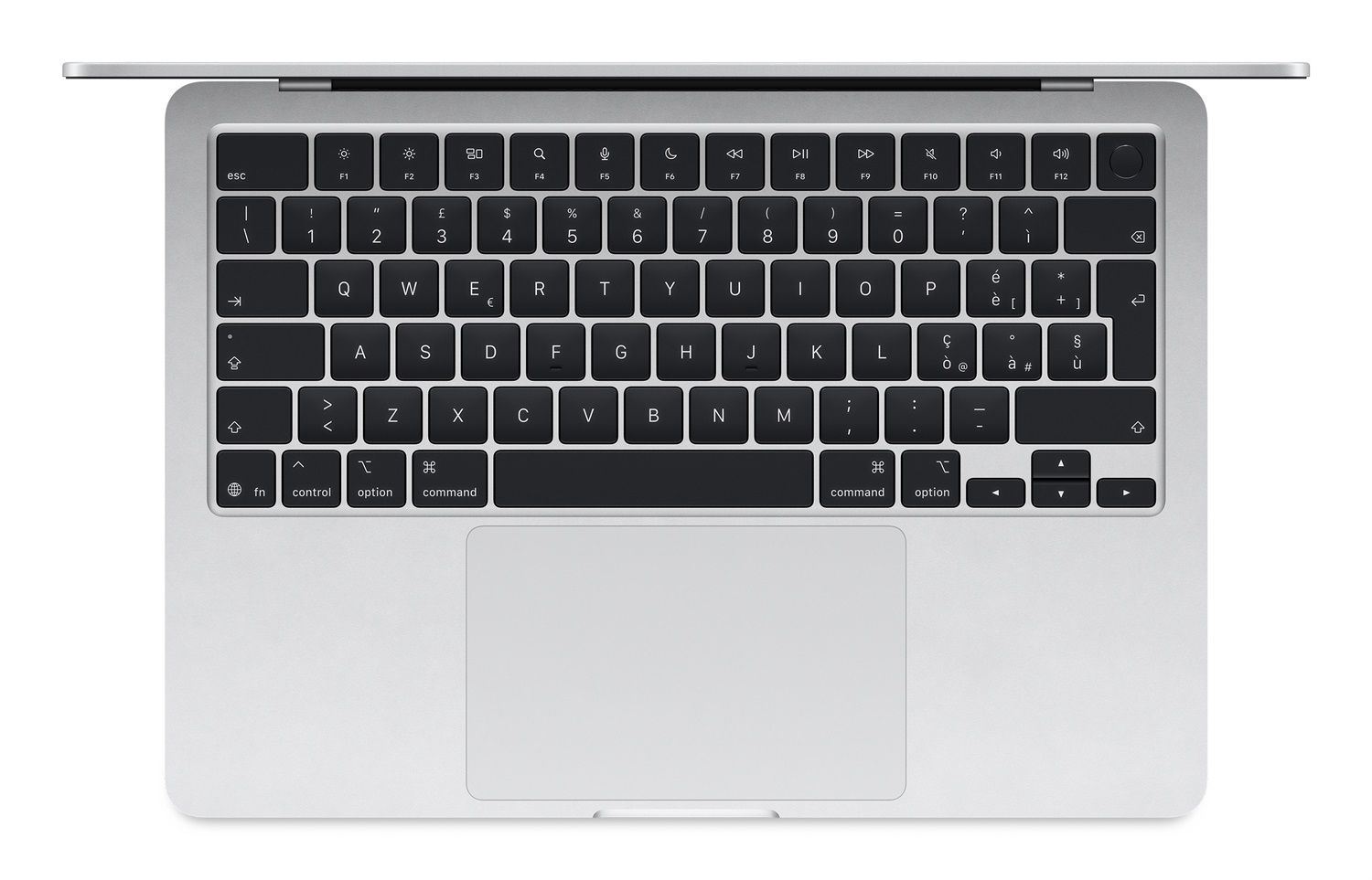 Apple MacBook Air M4 13