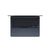 Apple MacBook Air M4 13" (2025) M4 10-core 24GB 512GB Mezzanotte (MC6C4T/A)
