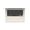 Apple MacBook Air M3 15" (2024) M3 8-core 16GB 256GB Galassia (MC9F4T/A)