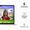 Apple MacBook Air M3 15" (2024) M3 8-core 16GB 256GB Galassia (MC9F4T/A)
