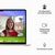 Apple MacBook Air M3 15" (2024) M3 8-core 16GB 256GB Galassia (MC9F4T/A)