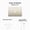 Apple MacBook Air M3 15" (2024) M3 8-core 16GB 256GB Galassia (MC9F4T/A)