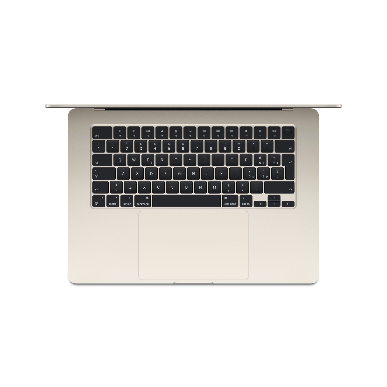 Apple MacBook Air M3 15
