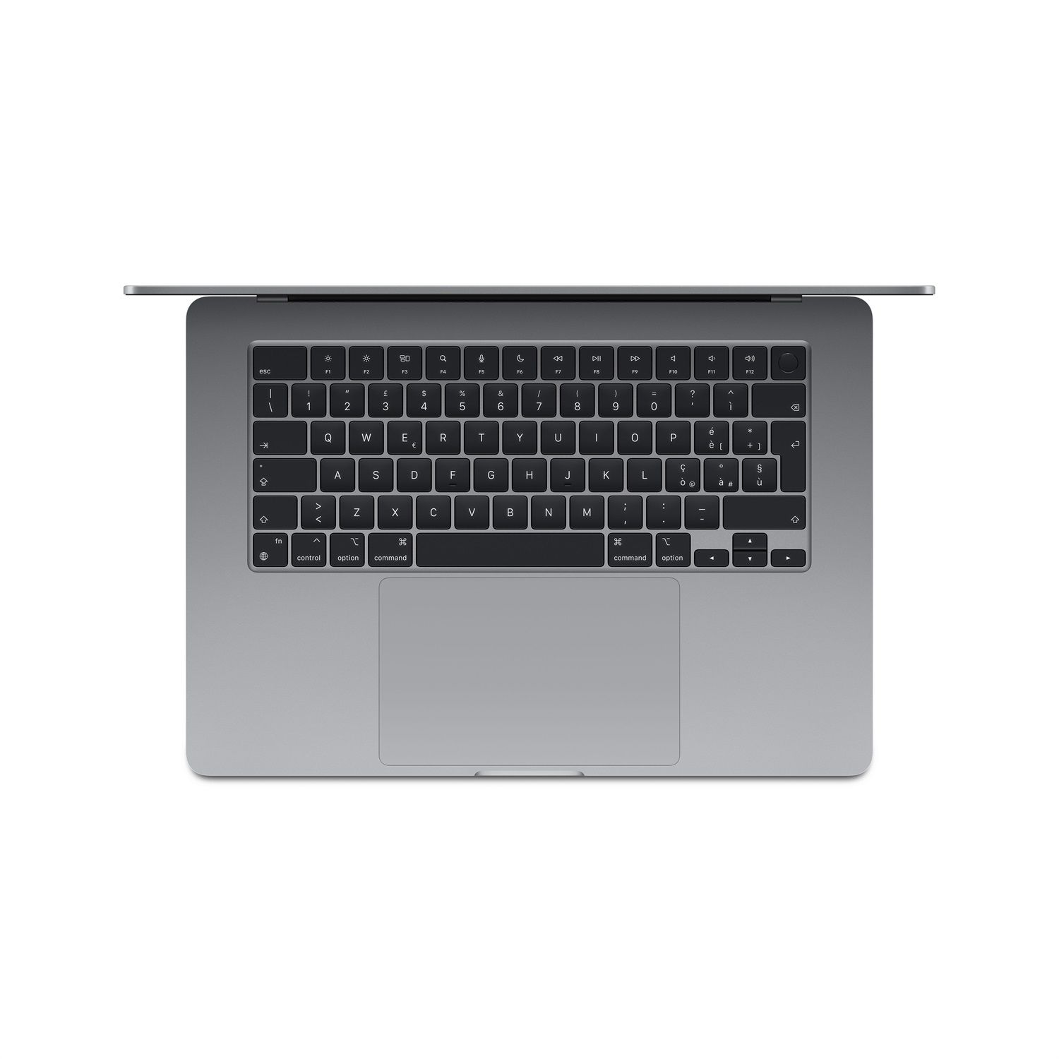 Apple MacBook Air M3 15