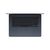 Apple MacBook Air M3 15" (2024) M3 8-core 16GB 512GB Mezzanotte (MXD43T/A)