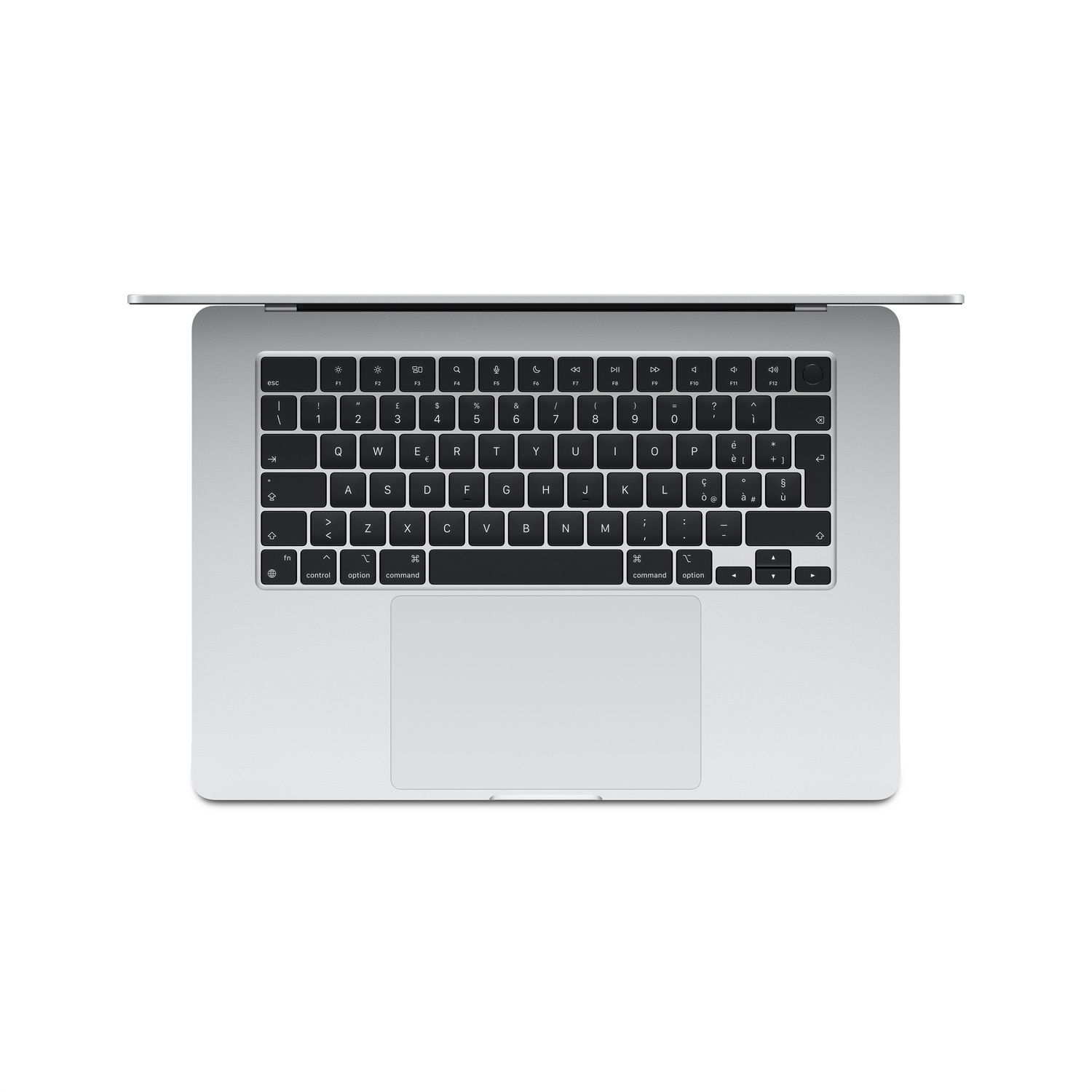 Apple MacBook Air M3 15
