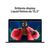 Apple MacBook Air M3 15" (2024) M3 8-core 8GB 256GB Mezzanotte (MRYU3T/A)