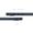 Apple MacBook Air M3 15" (2024) M3 8-core 8GB 256GB Mezzanotte (MRYU3T/A)