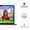 Apple MacBook Air M3 15" (2024) M3 8-core 8GB 256GB Mezzanotte (MRYU3T/A)
