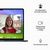 Apple MacBook Air M3 15" (2024) M3 8-core 8GB 256GB Mezzanotte (MRYU3T/A)