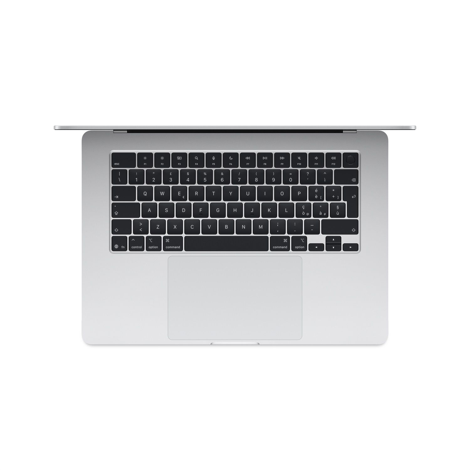 Apple MacBook Air M4 15
