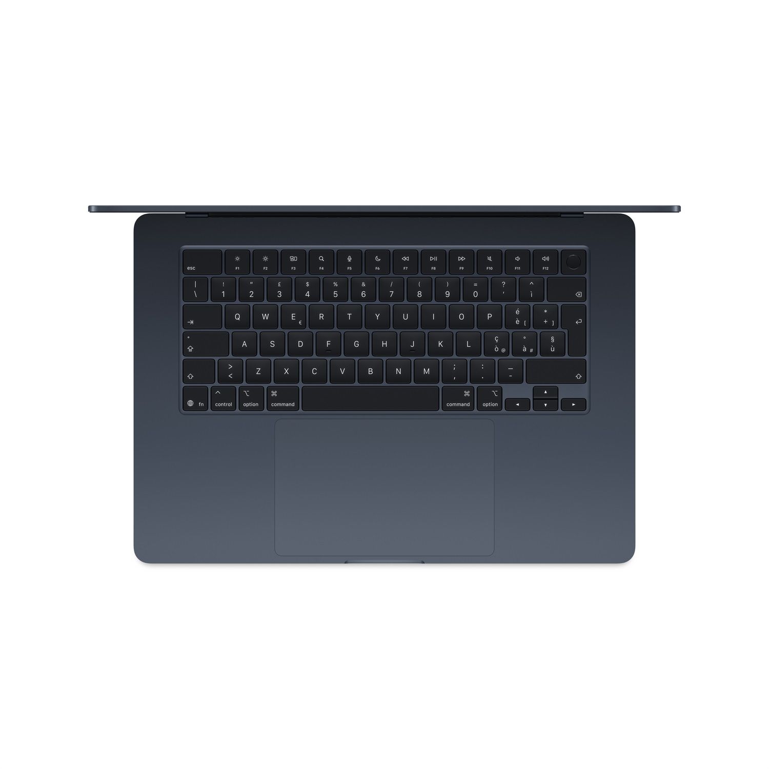 Apple MacBook Air M4 15