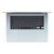 Apple MacBook Air M4 15" (2025) M4 10-core 16GB 512GB Celeste (MC7C4T/A)