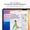 Apple MacBook Air M4 15" (2025) M4 10-core 16GB 512GB Celeste (MC7C4T/A)