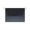 Apple MacBook Air M4 15" (2025) M4 10-core 16GB 512GB Mezzanotte (MW1M3T/A)