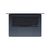 Apple MacBook Air M4 15" (2025) M4 10-core 16GB 512GB Mezzanotte (MW1M3T/A)