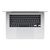 Apple MacBook Air M4 15" (2025) M4 10-core 24GB 512GB Argento (MC6J4T/A)