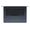 Apple MacBook Air M4 15" (2025) M4 10-core 24GB 512GB Mezzanotte (MC6L4T/A)