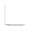 Apple MacBook Air M1 13" (2020) Ricondizionato