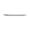 Apple MacBook Air M1 13" (2020) Ricondizionato