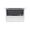 Apple MacBook Air M1 13" (2020) Ricondizionato