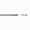 Apple MacBook Air M2 15" (2023) M2 8-core 8GB 256GB Grigio Siderale (MQKP3T/A)