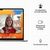 Apple MacBook Air M2 15" (2023) M2 8-core 8GB 256GB Grigio Siderale (MQKP3T/A)