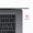 Apple MacBook Air M2 15" (2023) M2 8-core 8GB 256GB Grigio Siderale (MQKP3T/A)