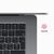 Apple MacBook Air M2 15" (2023) M2 8-core 8GB 256GB Grigio Siderale (MQKP3T/A)