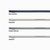 Apple MacBook Air M2 15" (2023) M2 8-core 8GB 256GB Grigio Siderale (MQKP3T/A)