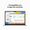 Apple MacBook Air M2 15" (2023) M2 8-core 8GB 256GB Grigio Siderale (MQKP3T/A)