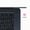 Apple MacBook Air M2 15" (2023) M2 8-core 8GB 256GB Mezzanotte (MQKW3T/A)